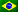 português